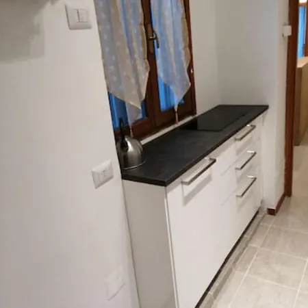Trilocale Zona Loreto Mm1 - Viale Monza 10 * Mediolan