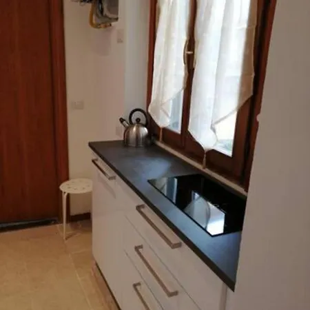 Appartement Trilocale Zona Loreto Mm1 - Viale Monza 10 Milan