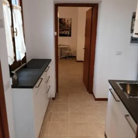 Trilocale Zona Loreto Mm1 - Viale Monza 10 Appartement *